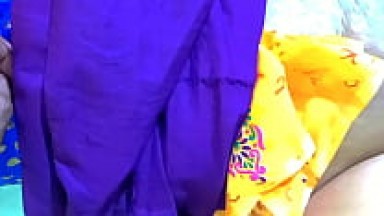 Desi marathi bhabhi fucking dirty sex audio